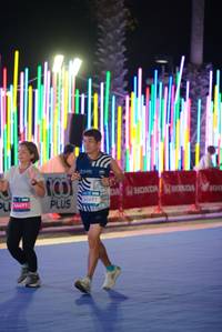 BIB: 
                            <button type="button" onclick="openModal(24031103)" class="btn btn-primary btn-sm float-right btn-popup" data-toggle="modal" data-target=".modal-high-quality">
                        <i class="fas fa-shopping-cart"></i> Add to Cart
                    </button>
                                            <button type="button" onclick="isThisMe(24031103, true)" class="btn btn-success btn-sm float-right btn-popup btn-isme hidden" data-toggle="tooltip" data-placement="bottom" title="นี่คือรูปของคุณใช่ไหม คลิกที่นี่เพื่อเอาเข้าอัลบั้ม">
                        <i class="fas fa-plus"></i> Add to album
                    </button>
                    <button type="button" onclick="isThisMe(24031103, false)" class="btn btn-warning btn-sm float-right btn-popup btn-isnotme hidden">
                        <i class="fas fa-ban"></i> Remove from album
                    </button>